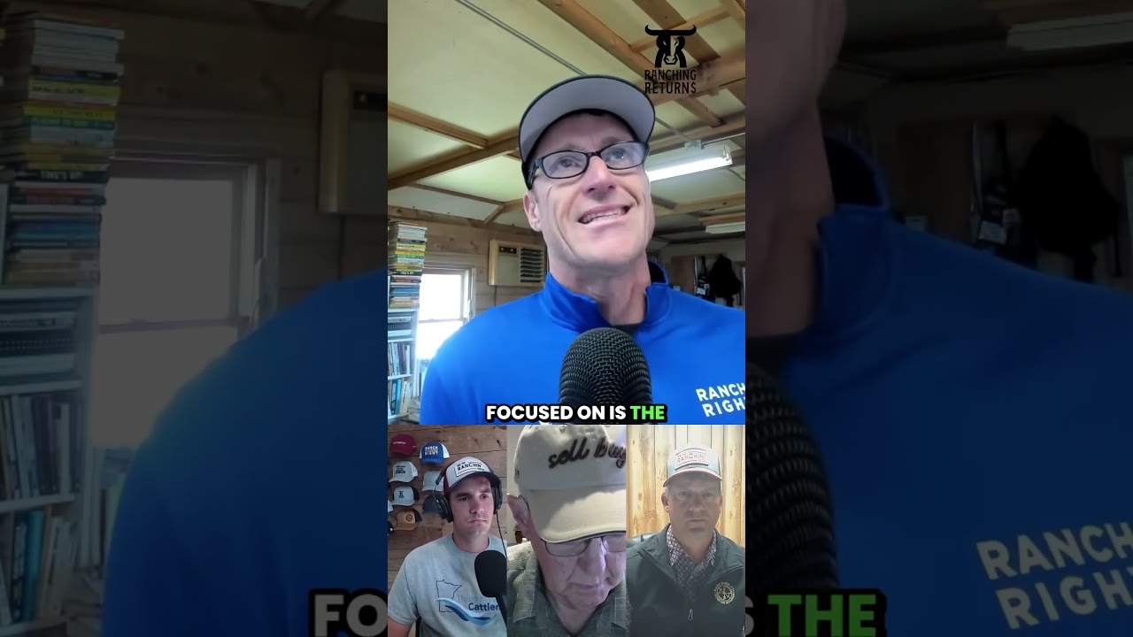 Episode 284 with Wally Olson, Brian Munger and John Haskell answering your questions!