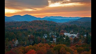 Highlands North Carolina Private Investigations Licensed Local Trusted