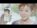 Serie china romántica "Mi vecino no puede dormir" | "My neighbour can't sleep" EP 1 [Sub Español]