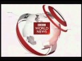 Bbc world news  bumper for next programme