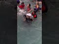 stm waterpark ✌️😎✌️#viralvideo #waterpark #dosti #newconten #newvideo #newtrending