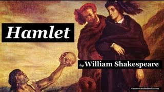 HAMLET by William Shakespeare - FULL #audiobook 🎧📖 | Greatest🌟AudioBooks screenshot 5