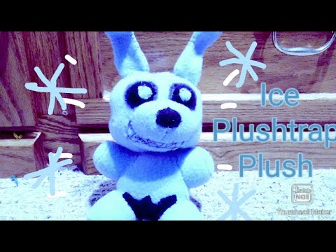 dolphin stuffed animal target