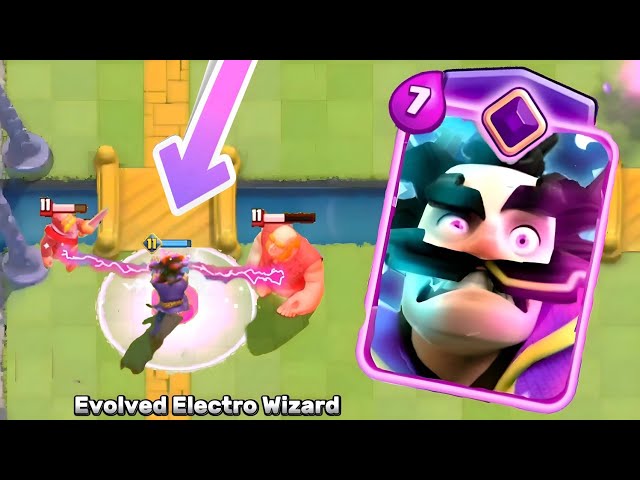 Clash Royale MEMES #64 class=