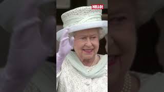 Princess Beatrice's Baby Daughter's Greek Name REVEALED | HELLO!