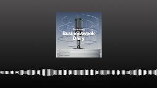Bloomberg Businessweek Weekend - January 23rd, 2026 | Bloomberg Businessweek