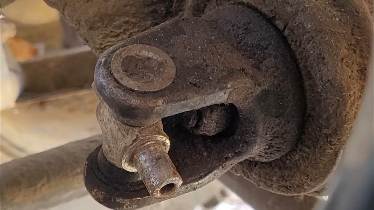 ATVPC Ea Left CV Axle Fo Yamaha Big Bea 400