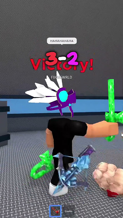 1v1ing my bf in ✨MM2✨ #MM2 #murdermystery2 #mm2 #roblox #ROBLOX