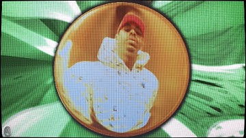 $avvy - STUPID/DUMB (Official Video)