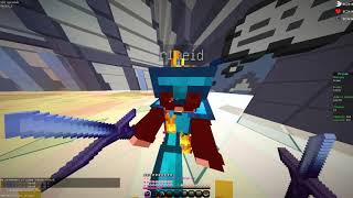 VimeWorld 2020 07 04 17 44 44 631
