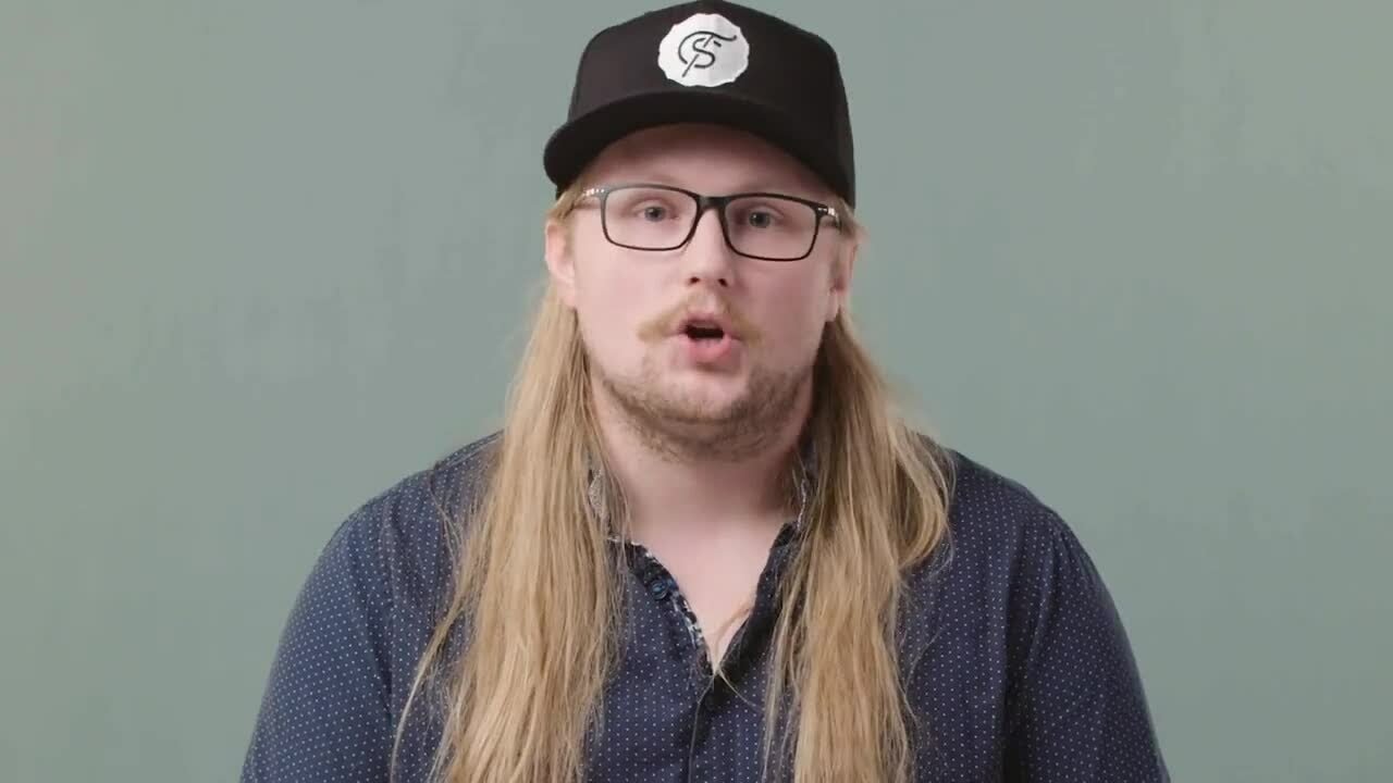 How to Bring Your Food Business Online