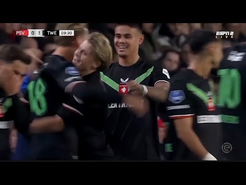 gboslot x alam4d - Mees Hilgers vs PSV Eindhoven • Main 58 Menit • Liga Belanda 2024