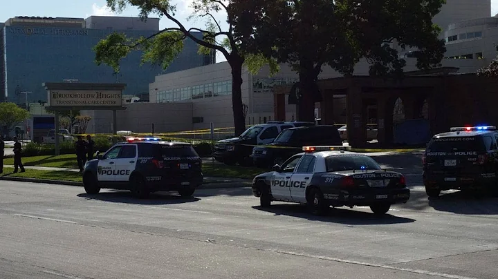 Man stabs woman, kills himself