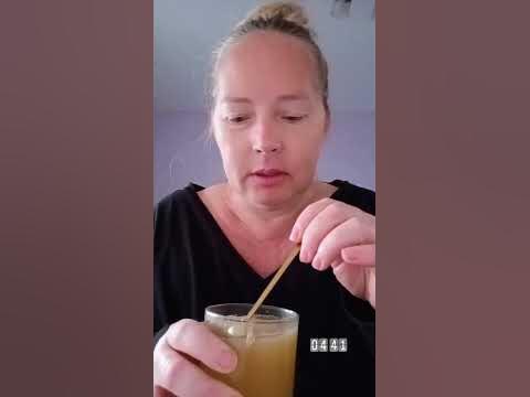 Драйн эффект мой спаситель с утра. - YouTube