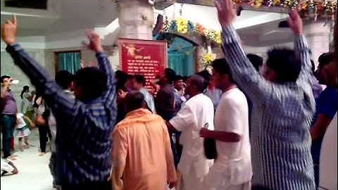 Video Quality Review of Micromax Canvas 2