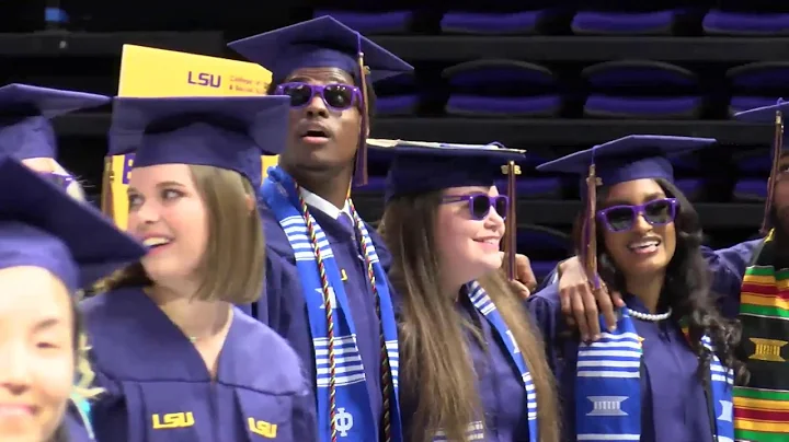 Humanities and Social science commencement December 2022