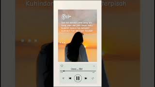 Download Lagu Kini _ Rossa #musik #cover #lirik #lagugalau #trending #viralshort #semuaorang #fyp #song #sadsong MP3 Download Lagu Kini _ Rossa #musik #cover #lirik #lagugalau #trending #viralshort #semuaorang #fyp #song #sadsong MP3