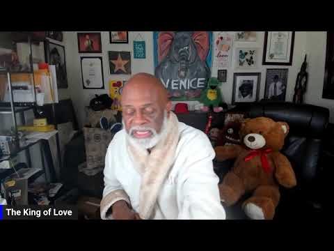 The Michael Colyar Morning Show