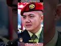 panglima penting yang harus di hargai