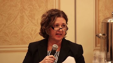 Best Practices for School Safety and Security