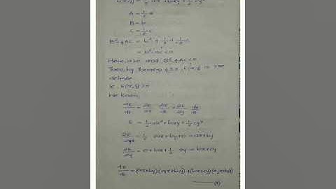 simple critical points of non linear system (ODE)