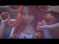 gaia meera - persephone (official video)