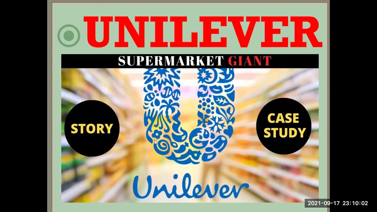 HUL- MBA MARKETING MANAGEMENT BY PHILIP KOTLER BOOK 15TH EDITION