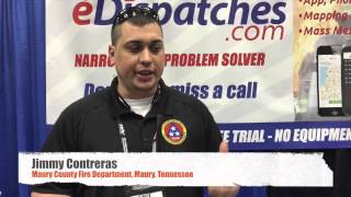 2015-FDIC-Testimonial