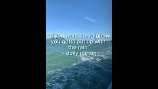 Quotes I Live By