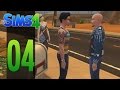Arch Enemy (The Sims Part