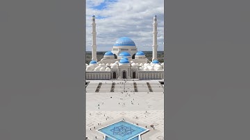 اللهم صل على نبينا محمد تلاوة ما تيسر من سورة الاحزاب بصوت القارئ يوسف عثمان