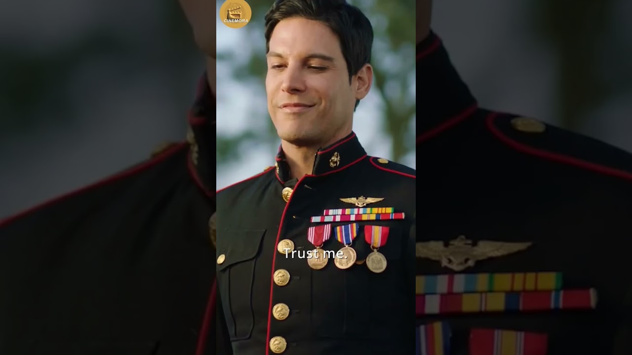 Move Aside I'm The Final Boss Episode 8 || part 2