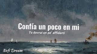 22 Settembre-Ultimo Sub Español