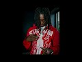 [FREE] Raq Baby Type Beat - LNS
