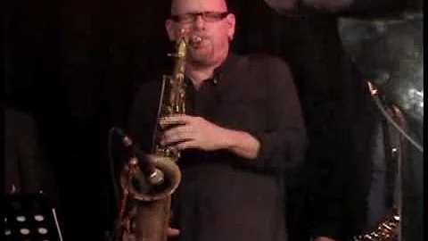 Al Foreman