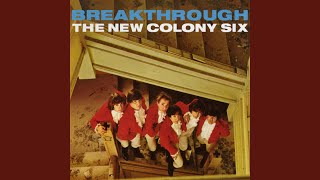 Video-Miniaturansicht von „The New Colony Six - I Confess“