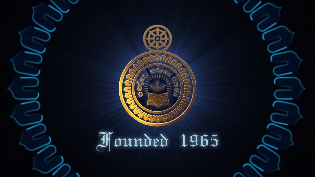 Sujatha Vidyalaya Nugegoda