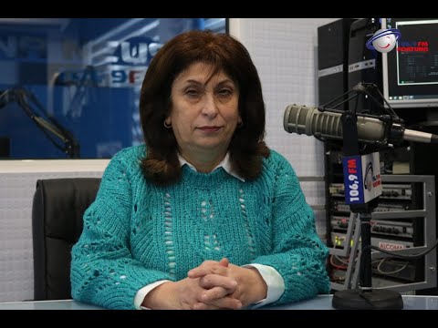 რა არ უნდა დავუჯეროთ მშობლებს - 7 რჩევა ფსიქოლოგისგან