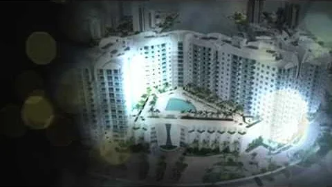 360 Condo North Bay Village