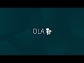 Ola Petersson - Säljare och gruppchef på Special-Elektronik