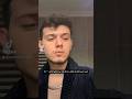 اعشق الشامي
