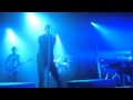 Keane - You Are Young (NEW SONG) Live in Bexhill