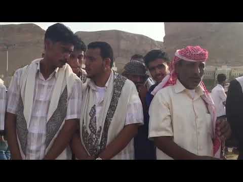 افراح ال باكويري العوبثاني