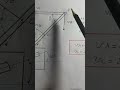 EJERCICIO DE VELOCIDADES RELATIVAS DIEGO GARCIA