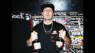 Watch Termanology Welcome To The Machine video