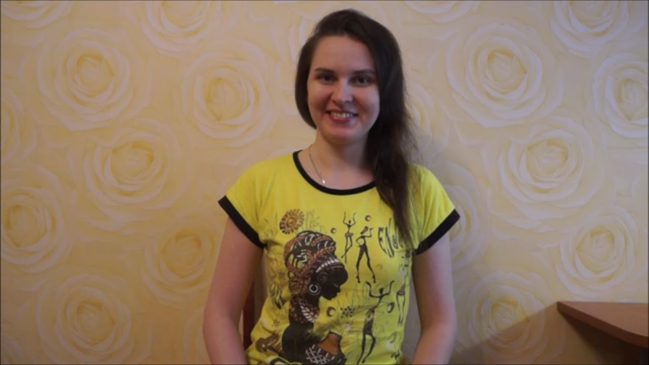 Lesson #6 Popular Russian Verbs (to WRITE) russian language test
