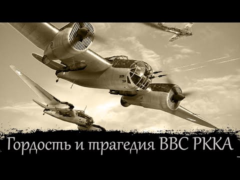 Video: Mi -35M - drugo rođenje 