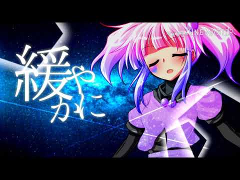 【再投稿】No title