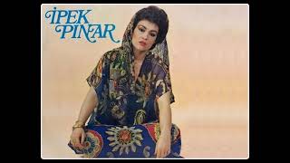 İpek Pınar - Gitme Bu Akşam Resimi