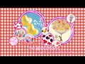 Kpop Cute Song My Playlist #02